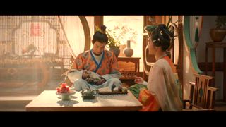 第19集 幕後真兇