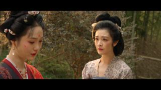 第21集 黃粱一夢