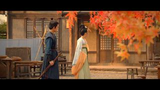第23集 先帝遺詔