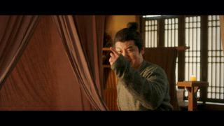 第9集 靈蛇測謊法