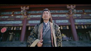 第11集