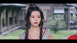 第4集