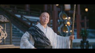 第8集