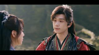 第9集