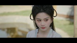 第10集 步步為營
