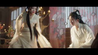 第11集 雙姝