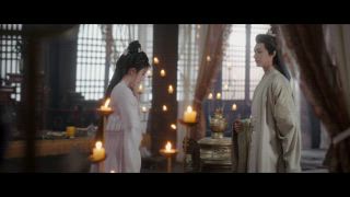 第12集 棋子