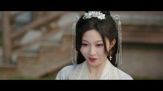 第13集 匕首