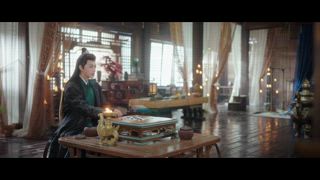第16集 請君入甕
