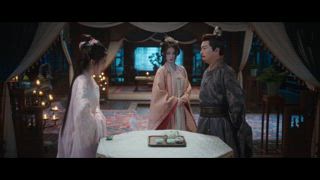 第17集 釣魚