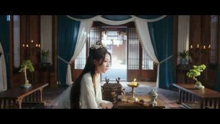 第18集 貴女