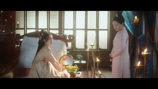 第20集 皇嗣