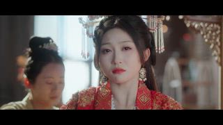 第21集 大婚
