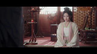 第22集 賭局