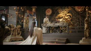 第23集 百獸圖