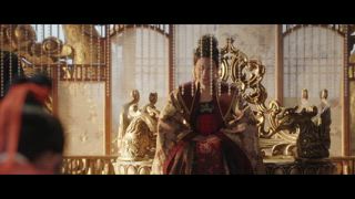 第24集 嫁太子