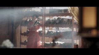 第28集 皇位
