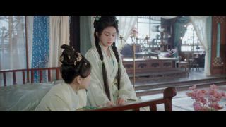 第4集 合作