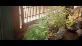 第7集 父女