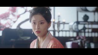 第8集 絕殺