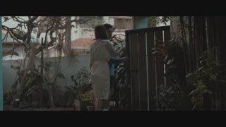 第1集