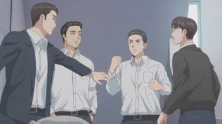 第1集 可愛的人