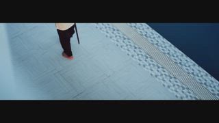 第1集