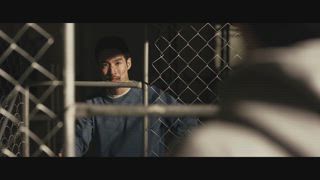 第1集