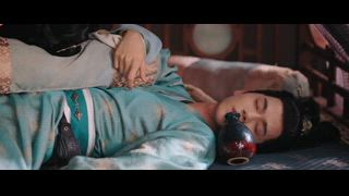 第13集 與公主同床共枕
