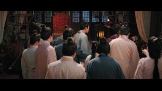 第14集 前丈母娘自殺式作死