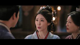 第15集 韓家終於要貪大了