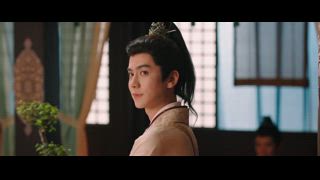 第17集 螳螂捕蟬 黃雀在後