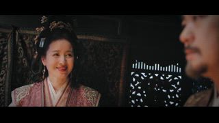 第21集 岳父大人 誤會了