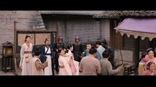 第23集 報紙的威力