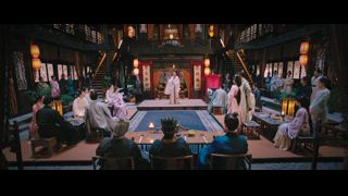 第3集 唐詩宋詞六百首