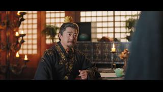 第4集 陛下 蕭公子乃經商天才！