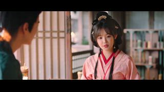 第5集 壟斷全大境