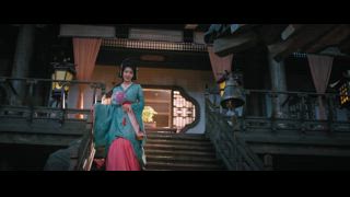第6集 丞相家的小姨娘
