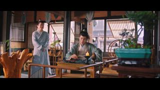第8集 我們是一家人啊