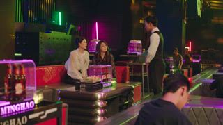第13集 「曾經」喜歡過的人 