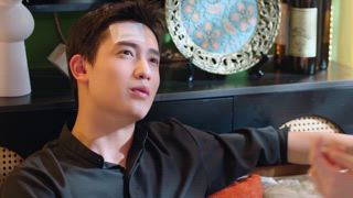 第4集 一條船上的人
