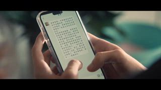第22集 做保護你們的人