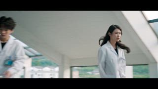 第4集 A先生與梔子小姐