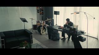 第6集 我是未來的你...