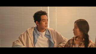 第7集 你不配當她的哥哥！