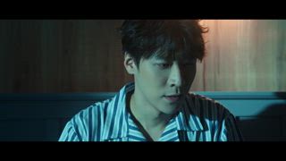 第8集 惡夢開始的那一天