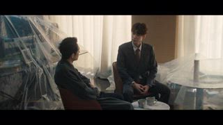 第9集 找錯了人？