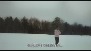 第1集