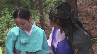 第1集
