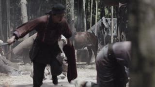 第10集 試探